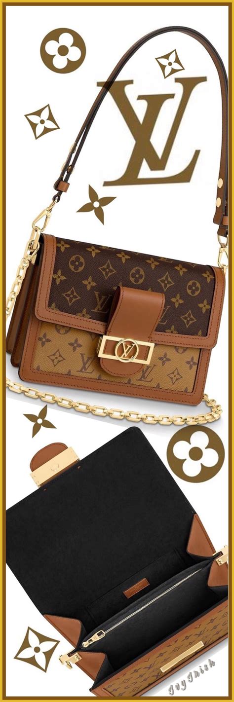 louis vuitton nuovo mondo|www.louisvuitton.com official site.